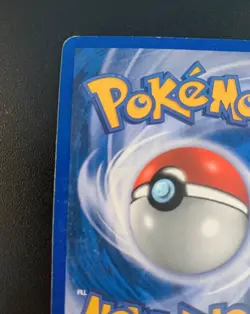 Pokemon Card Team Rocket's Mewtwo EX -Holo-99/109 -Rocket EX Returns-ENG-LP - Image 7