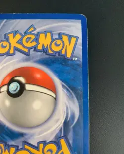 Pokemon Card Team Rocket's Mewtwo EX -Holo-99/109 -Rocket EX Returns-ENG-LP - Image 8