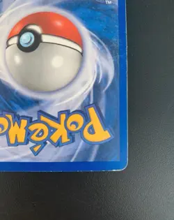 Pokemon Card Team Rocket's Mewtwo EX -Holo-99/109 -Rocket EX Returns-ENG-LP - Image 9