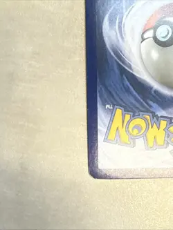 Pokemon Zapdos EX TCG Plasma Storm Ultra Rare Holo Card 48/135 LP - Image 10