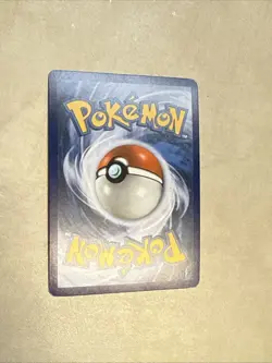 Pokemon Zapdos EX TCG Plasma Storm Ultra Rare Holo Card 48/135 LP - Image 11