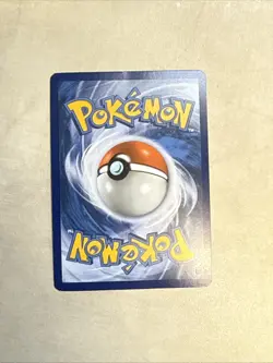 Pokemon Zapdos EX TCG Plasma Storm Ultra Rare Holo Card 48/135 LP - Image 12