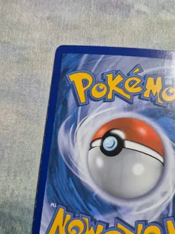 M Rayquaza EX 76/108 Roaring Skies Pokemon TCG Card LP Lightly Played - Image 10