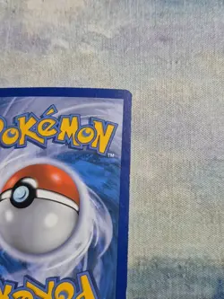 M Rayquaza EX 76/108 Roaring Skies Pokemon TCG Card LP Lightly Played - Image 11