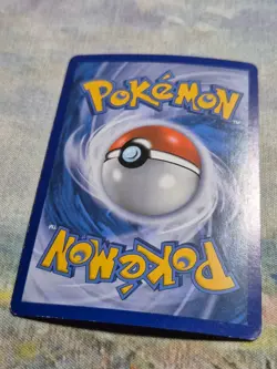 M Rayquaza EX 76/108 Roaring Skies Pokemon TCG Card LP Lightly Played - Image 12