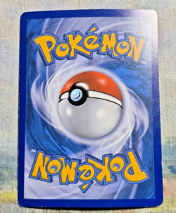 M Rayquaza EX 76/108 Roaring Skies Pokemon TCG Card LP Lightly Played - Image 14