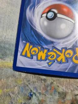 M Rayquaza EX 76/108 Roaring Skies Pokemon TCG Card LP Lightly Played - Image 9