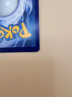 Charizard VMAX SWSH261 SWSH: Sword & Shield Promo Cards Holo Near Mint (NM) - Image 4
