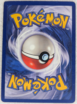 1999 Beedrill #17 Base Set Shadowless Regular Pokemon Card Rare - Image 11