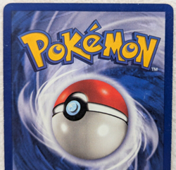 1999 Beedrill #17 Base Set Shadowless Regular Pokemon Card Rare - Image 12