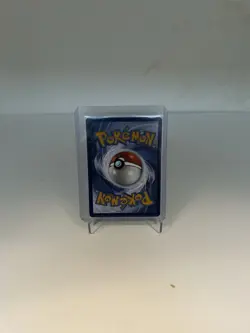 Pokémon TCG Mew ex 205/165 Sv: Scarlet & Violet 151 Hyper Rare NM - Image 3