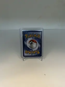 Pokémon TCG Mew ex 205/165 Sv: Scarlet & Violet 151 Hyper Rare NM - Image 7