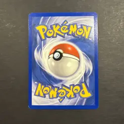 Team Magma's Zangoose #23 Rare Non Holo Pokemon Team Aqua Magma 2004 NM/LP - Image 10