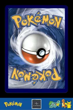 2021 Pokemon SWSH Fusion Strike 251/264 Mew V - Image 2