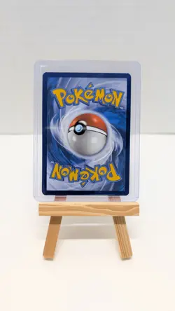 Pokémon TCG, Forretress Ex 212/091 - Paldean Fates - Image 4