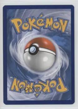 Shaymin Reverse Foil Pokémon Sun & Moon Ultra Prism #15 g6p - Image 2
