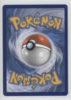 Shaymin Reverse Foil Pokémon Sun & Moon Ultra Prism #15 g6p - Image 5