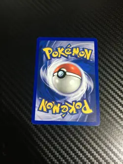 Rocket's Sneak Attack #16 | Pokemon Team Rocket (2) - Image 6