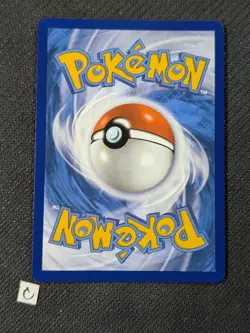Gardenia's Vigor GG61/GG70 - Crown Zenith Gallarian Gallery Pokemon TCG NM - Image 2