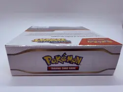 TCG: Pokemon Surging Sparks Booster Bundle Box (6 Packs) New Sealed Ready 2 Ship - Image 7