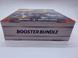 TCG: Pokemon Surging Sparks Booster Bundle Box (6 Packs) New Sealed Ready 2 Ship - Image 8