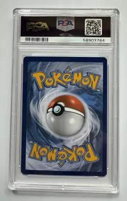 Flareon EX RC6-32 Generations: Radiant Collection Holo - Image 5