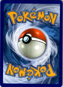 Pokemon HP Professor Kukui 148/149 Full Art Ultra Rare Sun & Moon Free Shipping! - Image 2