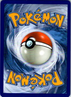 Pokemon HP Professor Kukui 148/149 Full Art Ultra Rare Sun & Moon Free Shipping! - Image 4