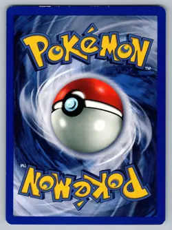 Pokemon TCG Base Set 2 Fighting Energy #125 - Image 2