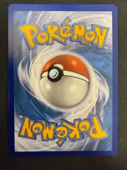 2021 Pokémon Chilling Reign Galarian Moltres V 177/198 alt art v - Image 6