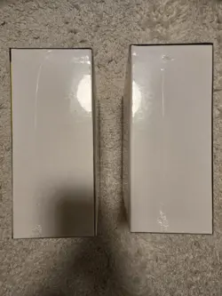Brand New Pokémon Center 25th Anniversary Celebrations Elite Trainer Box x2 - Image 6