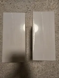 Brand New Pokémon Center 25th Anniversary Celebrations Elite Trainer Box x2 - Image 8