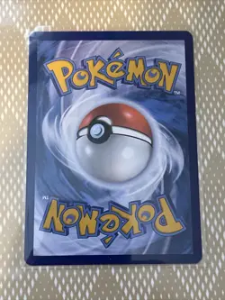 Pokemon TCG - Crown Zenith - Lightning Energy 155/159 Full Art -  NM - Image 2