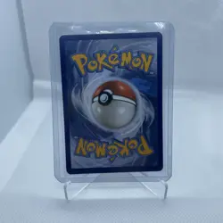 Bulbasaur (Illustration Contest 2022) SWSH303 SWSH: Sword & Shield Promo NM - Image 4