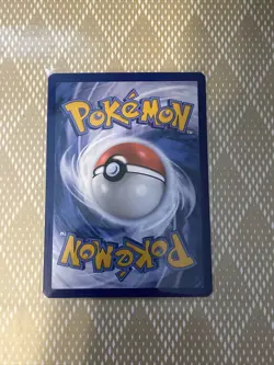 Pokemon Metal Energy 159/159 Crown Zenith Textured Full Art Pack Fresh NM-M - Image 2