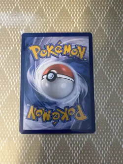 Pokemon Metal Energy 159/159 Crown Zenith Textured Full Art Pack Fresh NM-M - Image 4