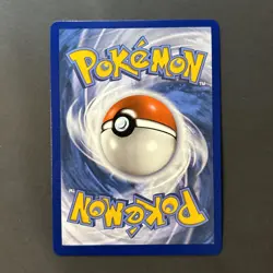 Pokémon Exp. Share Gold Secret Rare 180/163 Battle Styles Mint/NM - Image 4