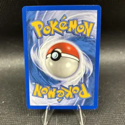 Pokemon - High Pressure - 85/97 - Uncommon - Reverse Holo - EX Dragon - Image 2