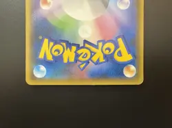 Hoopa Movie Limited Promo 155/XY-P Holo LP 4set Japanese Pokemon Card - Image 17