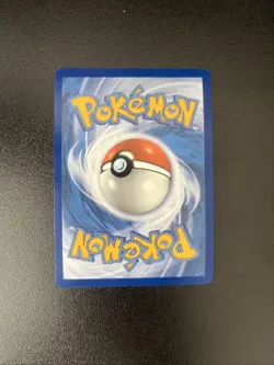 Koraidon 014 Scarlet & Violet Promo Holo Pokemon Card Not Sealed - Image 2
