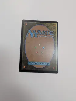 MTG - Malcolm,  Alluring Scoundrel (Showcase Foil)- The LC of Ixalan NM/M Cond - Image 4