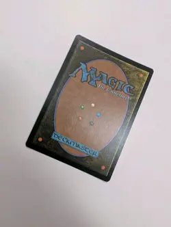 MTG - Kutzil, Malamet Exemplar (Showcase Foil) - The Lost Caverns of Ixalan NM/M - Image 3