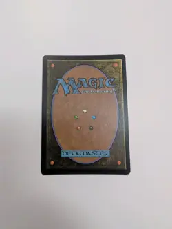 MTG - Kutzil, Malamet Exemplar (Showcase Foil) - The Lost Caverns of Ixalan NM/M - Image 4