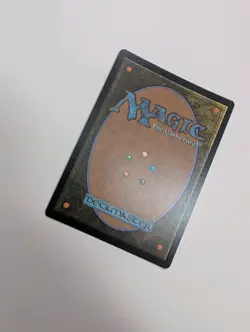 MTG - Itzquinth, Firstborn of Gishath (Borderless Foil) - The LC of Ixalan NM/M - Image 3