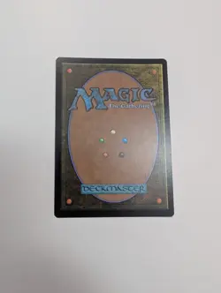 MTG - Amalia Benavides Aguirre (Showcase) - The Lost Caverns of Ixalan NM/M Cond - Image 4