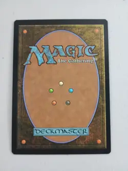 Magic the Gathering FOIL Trophy Mage AER 048 MTG NM - Image 3