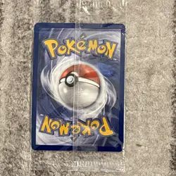Pokemon  Shining Fates Eevee VMAX ETB Promo SWSH087 (Sealed) MINT Pack Fresh - Image 2
