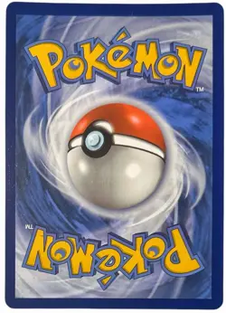 Pokemon TCG Shining Magikarp 66/64 Celebrations: Classic Collection Holo NM - Image 2