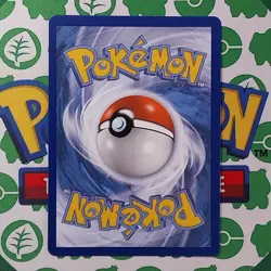 Dragonite VSTAR (Secret Rare) 081/078 Pokémon GO Holo NM Pokemon Card - Image 2