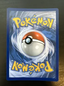 Charmeleon 10/108 NM Near Mint XY Evolution Reverse Holofoil Holo Pokemon Card - Image 2